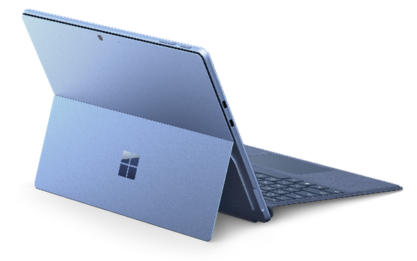 Microsoft Surface 9