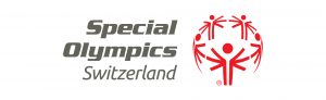 Special Olympics Schweiz