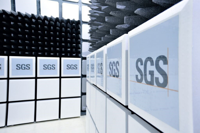 SGS annonce sa collaboration avec Microsoft pour développer de nouveaux services TIC numériques