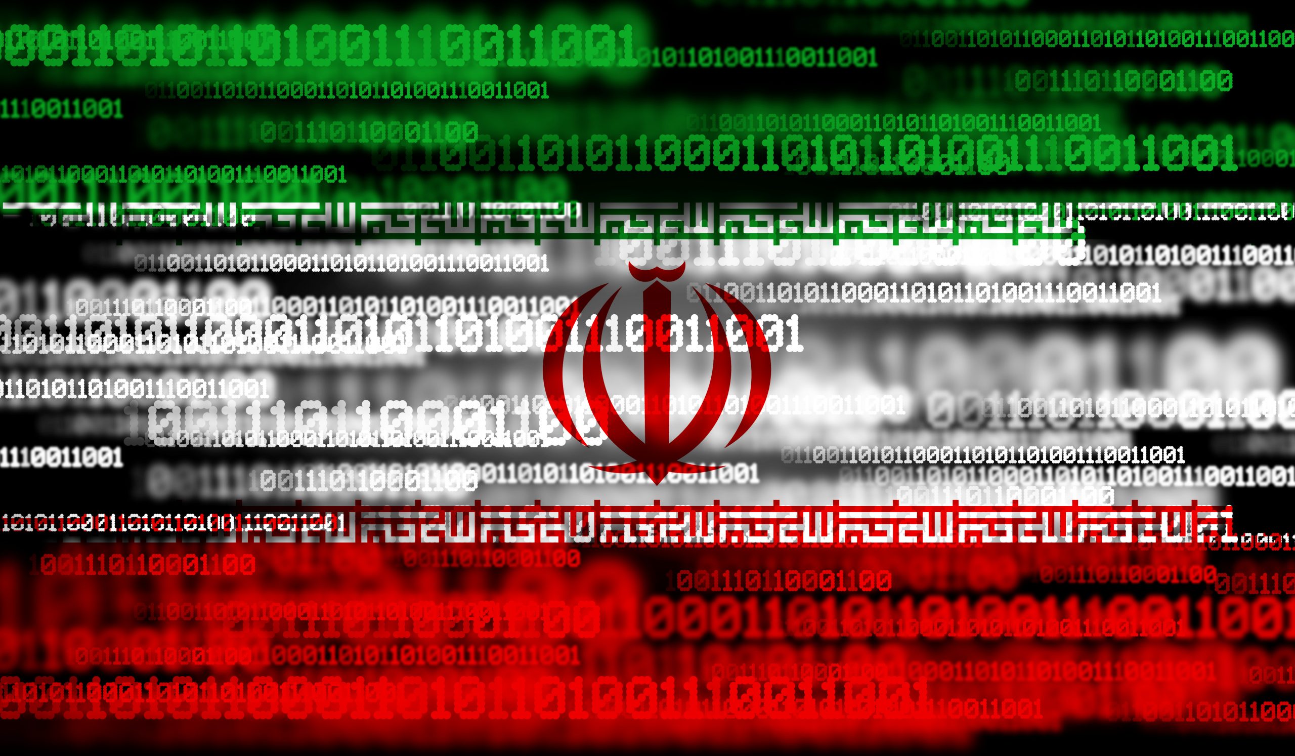 Iran accelerates cyber ops against Israel from chaotic start ...