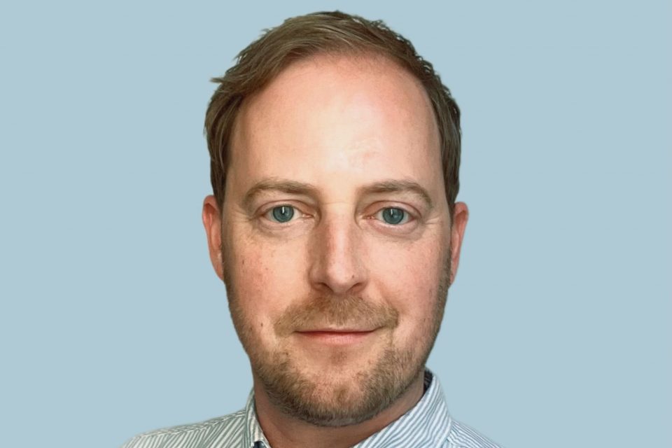 Johannes Prüller rejoint Microsoft en tant que Responsable des Relations Publiques et de la Communication pour l’Autriche et la Suisse
