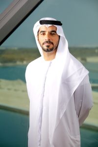 Mohamed Abdalla Al Zaabi