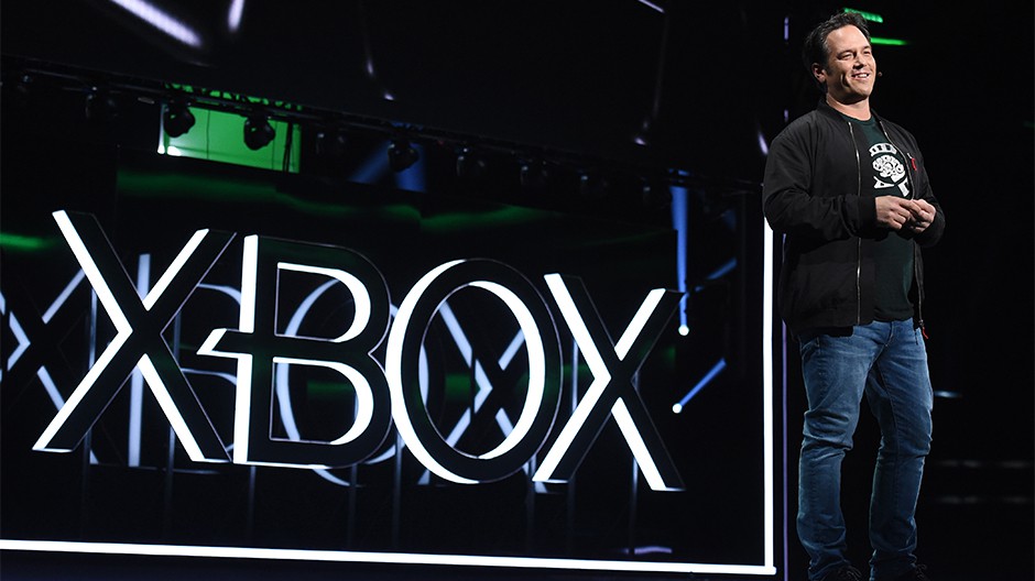 Xbox Brasil estuda trazer serviço de jogos pela nuvem xCloud ao país