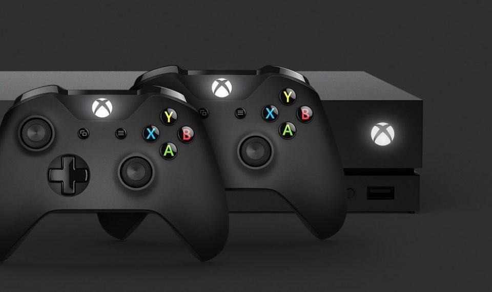 Microsoft oferece descontos para Xbox One com promoções em jogos, consoles  e assinaturas 