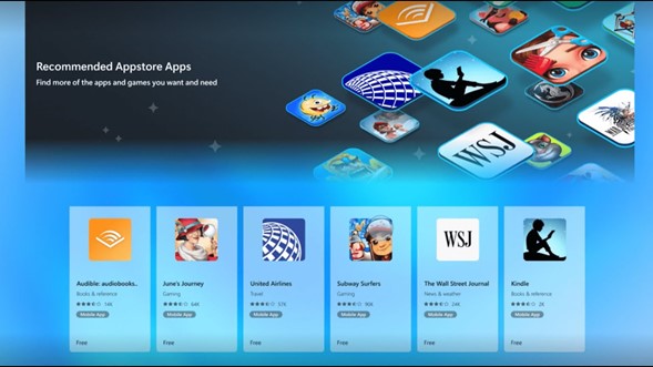 Aproveite estas aplicações e jogos grátis na Play Store