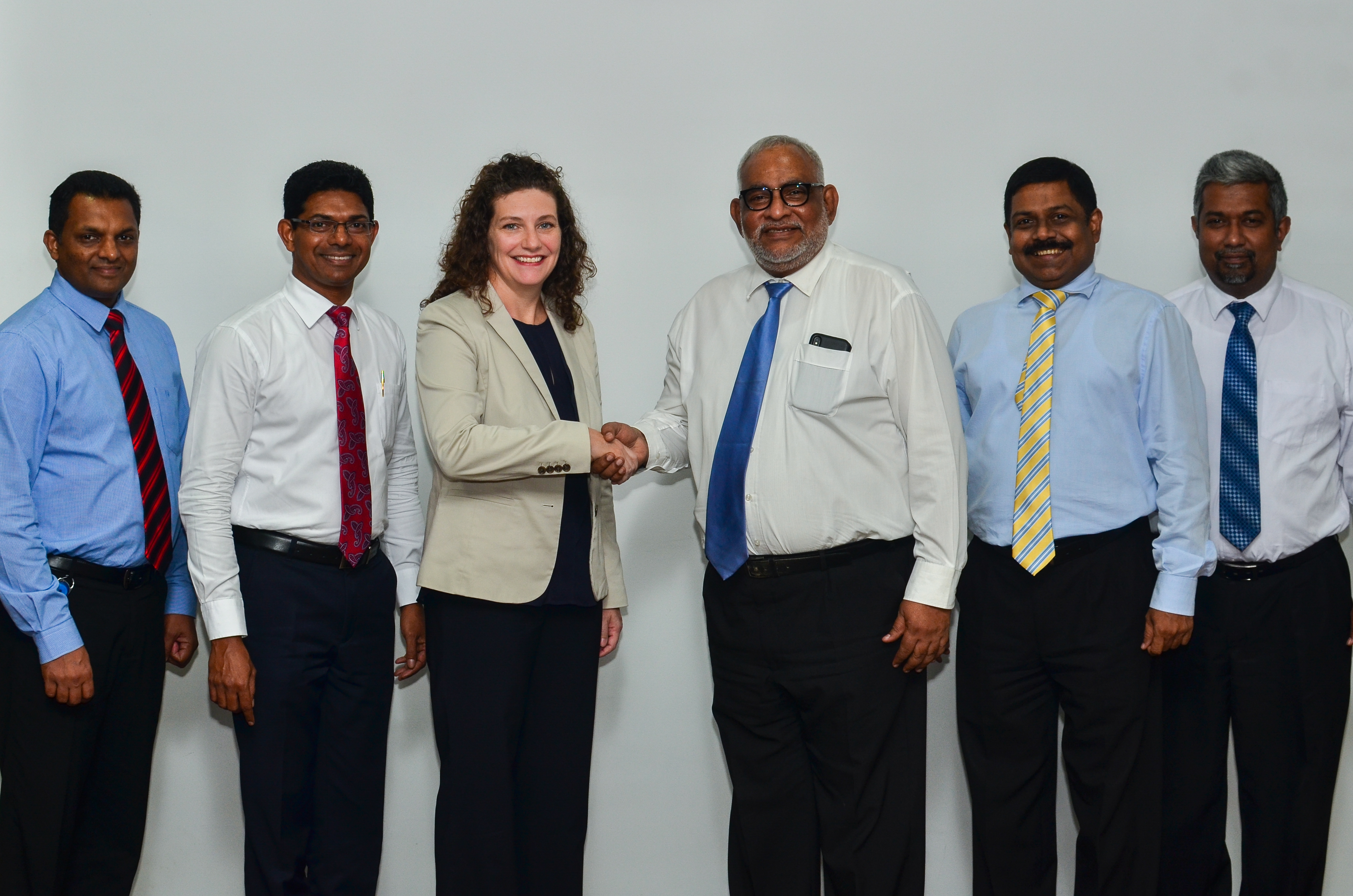 Sri Lanka's Commercial Bank embraces cloud and embarks on a Digital  Transformation journey with Microsoft and its partner N*Able - Microsoft  Stories Asia