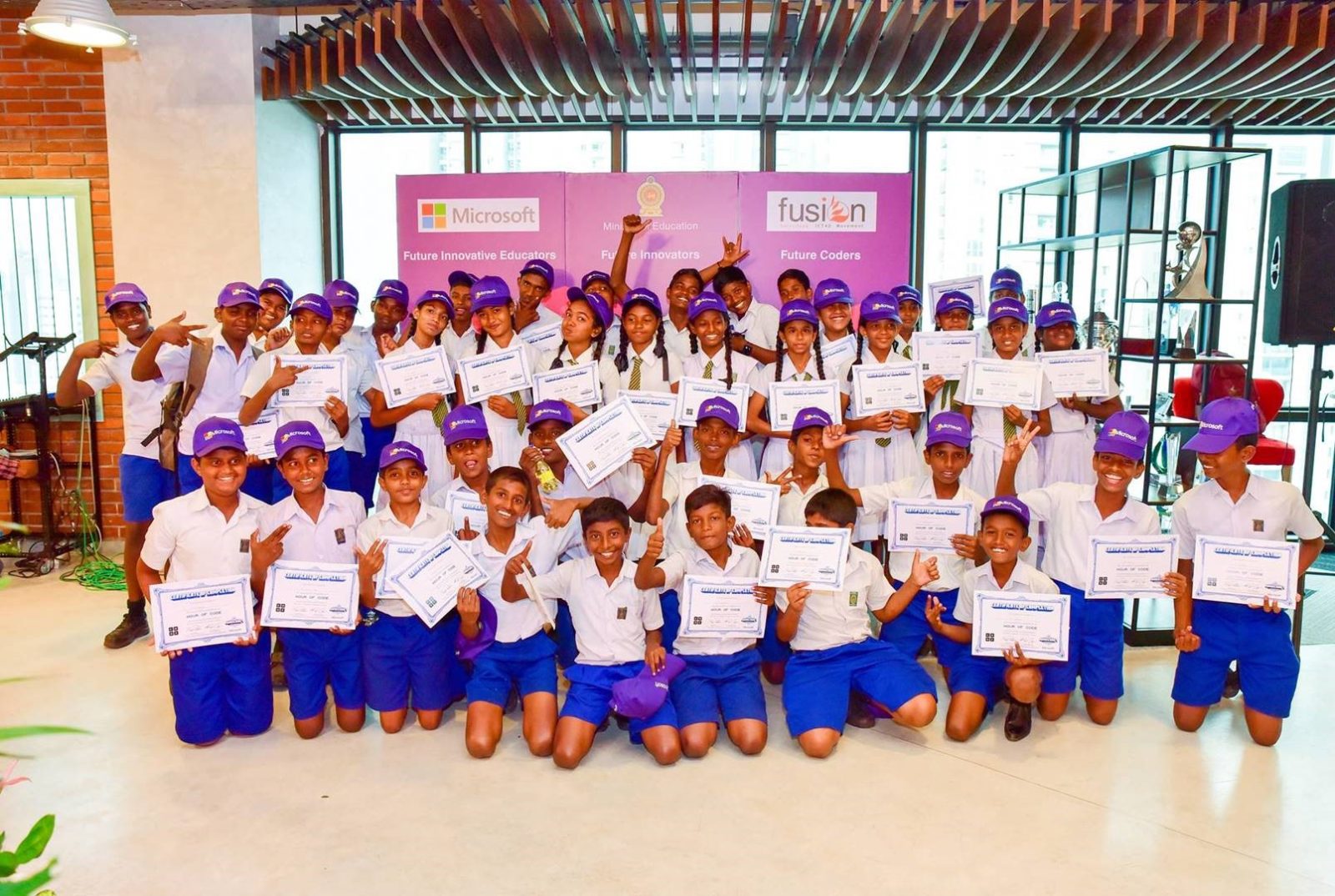 microsoft-hosts-computer-science-education-day-in-sri-lanka-microsoft