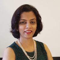 Dr.-Keren-Priyandarshini-2-square
