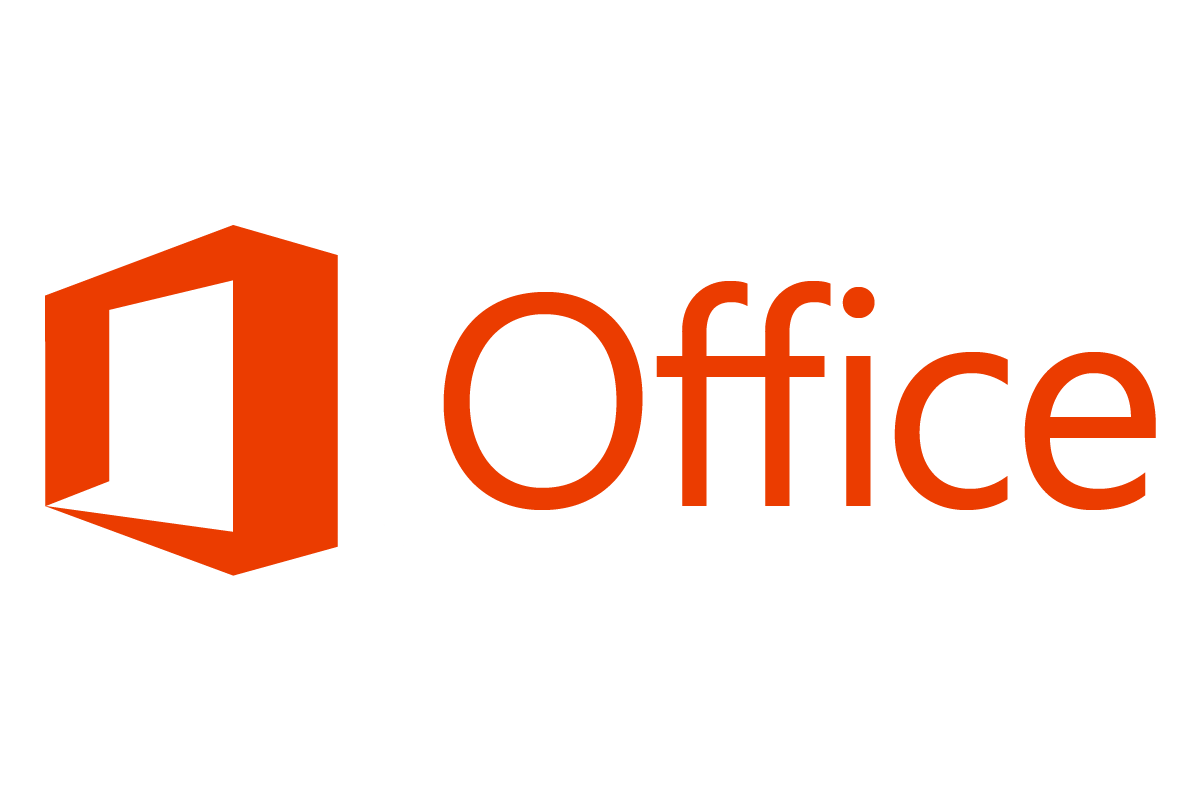Microsoft released Office 2016, latest addition to Office 365