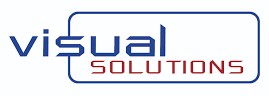 visual solutions