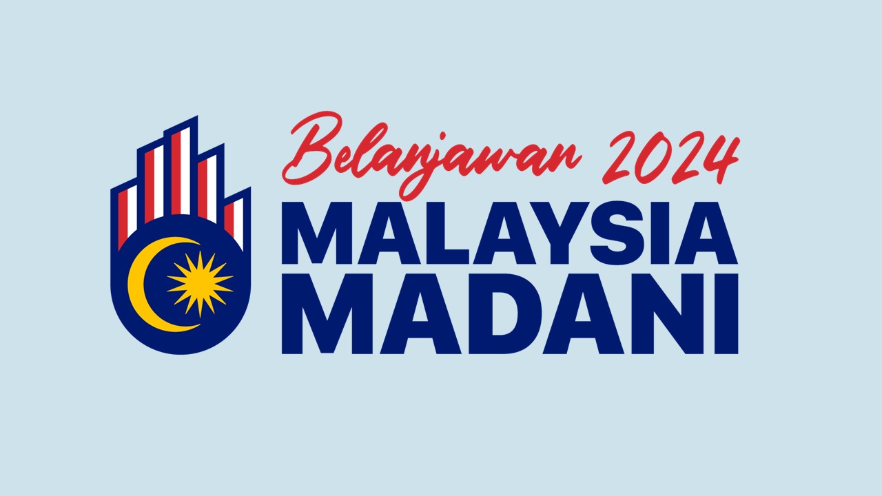 Malaysia Budget 2024 Commentary Microsoft Malaysia News Center