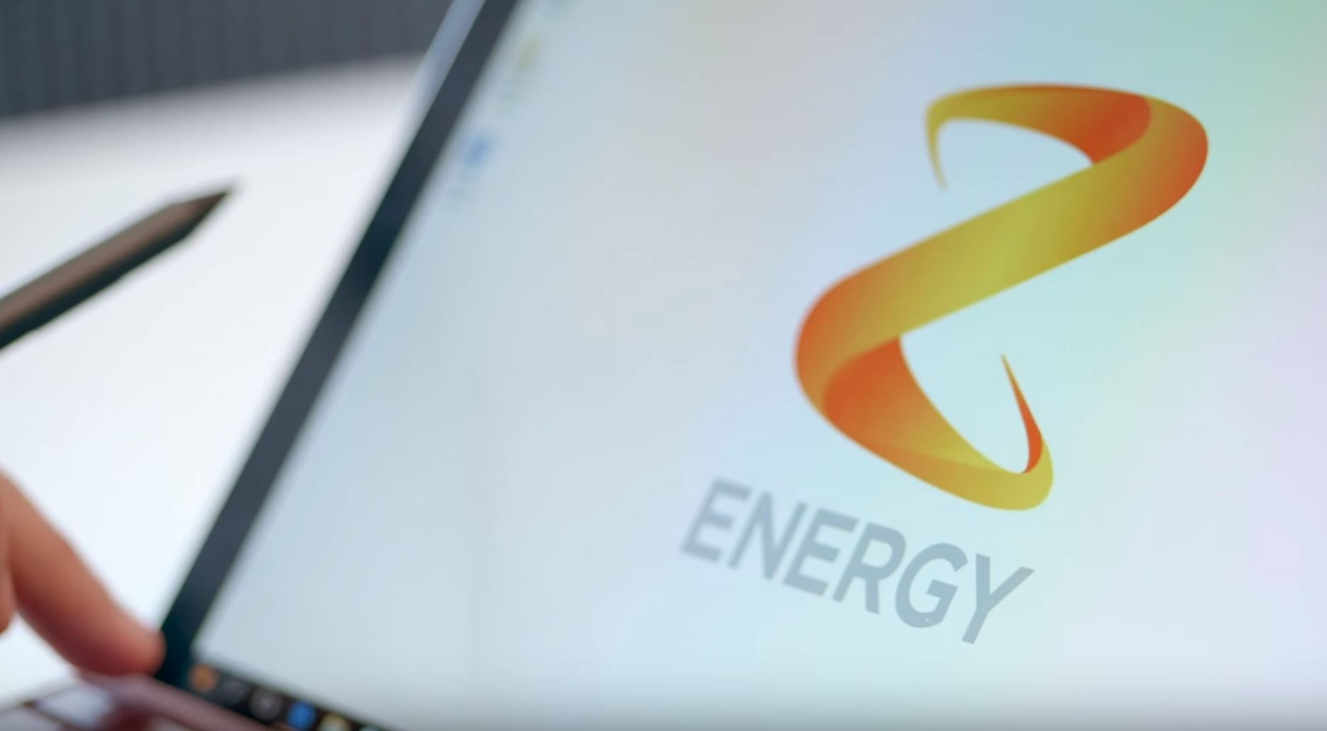 Z Energy, empowering their team to become collaboration pros