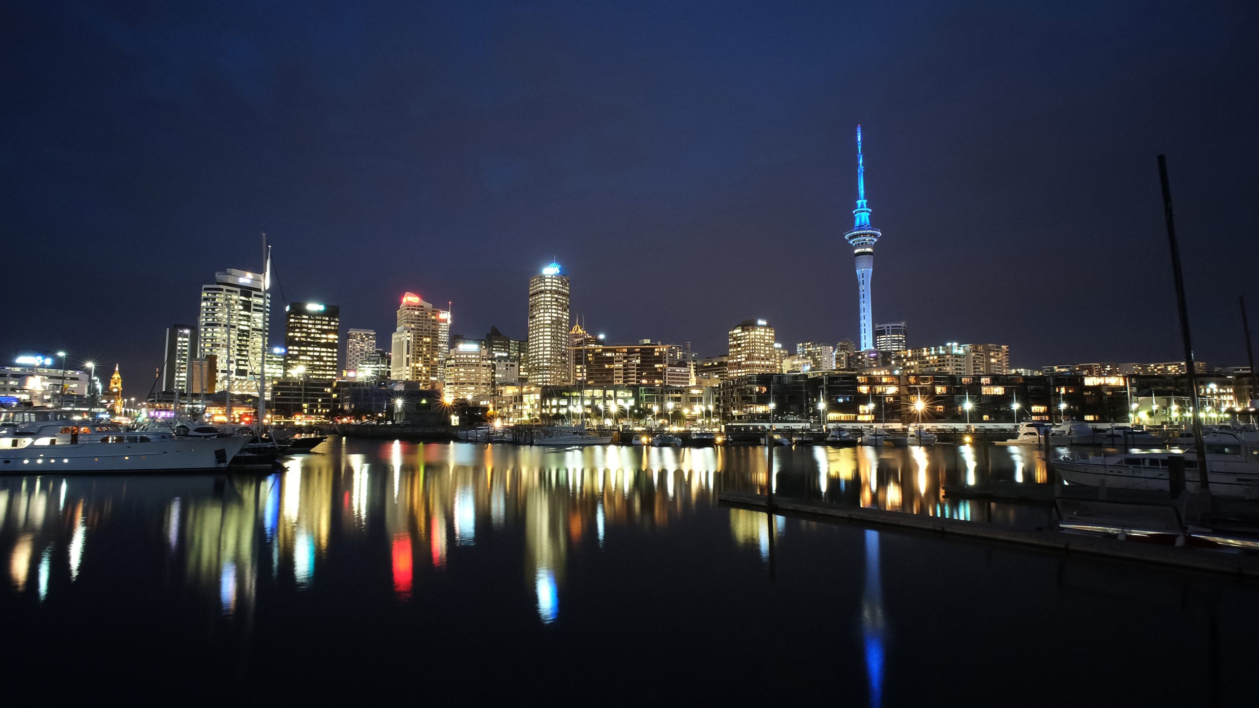 Auckland Transport greenlights landmark Microsoft cloud agreement – New  Zealand News Centre