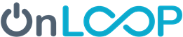 OnLoop Logo