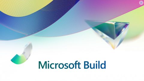Microsoft Build brings AI tools to the forefront for developers