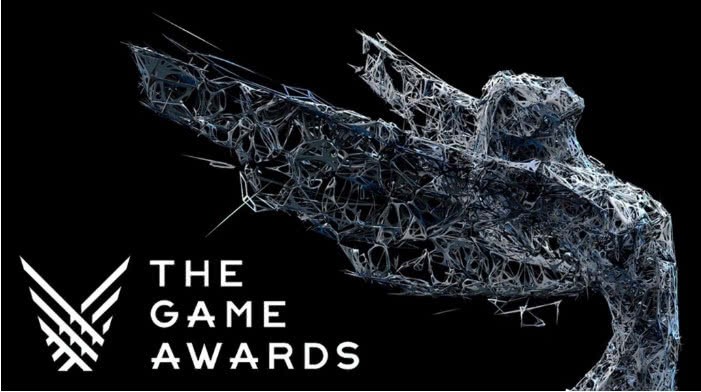 《极限竞速：地平线 4》获得 TGA 2018 最佳体育/竞速游戏奖