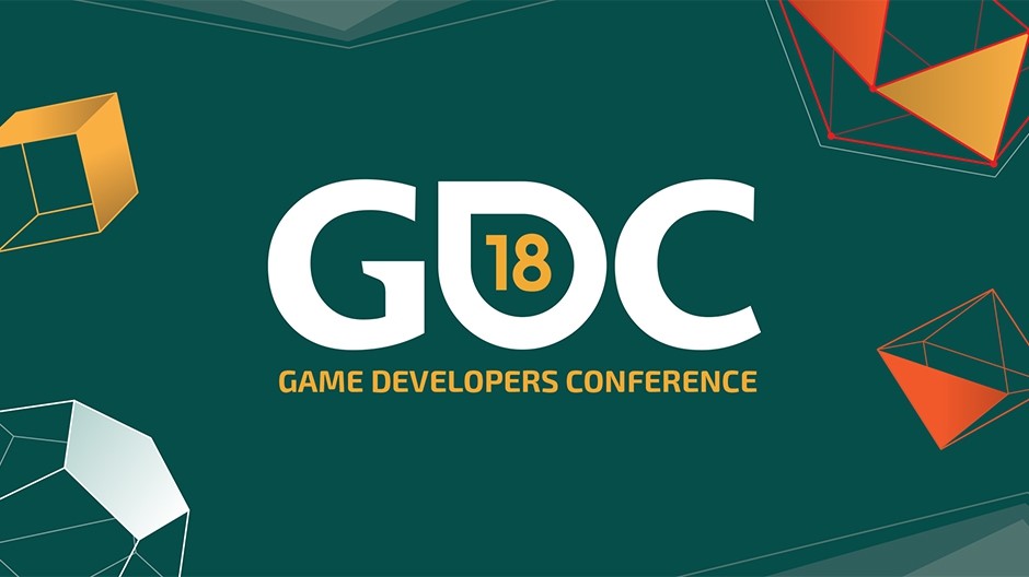 微软携三款国产游戏参展 GDC 2018，《盗贼之海》、《绝地求生》销量火爆
