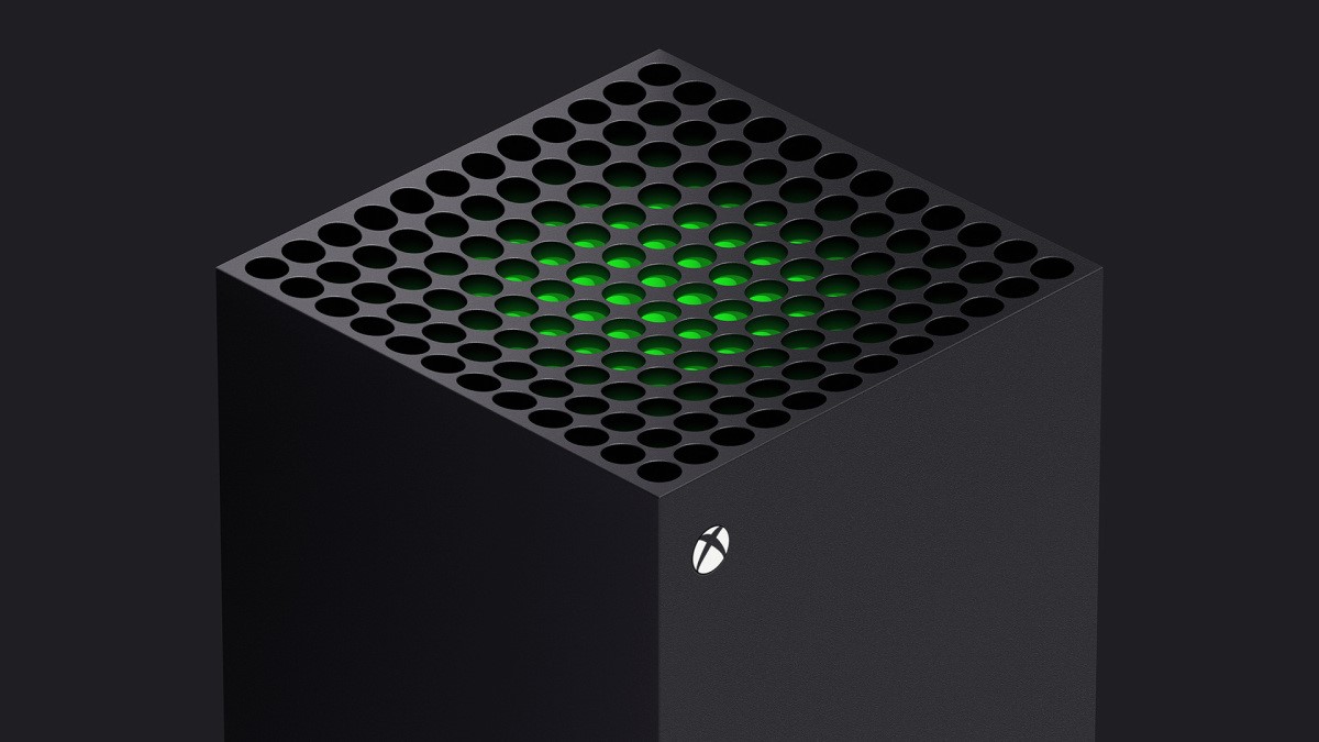 Xbox Series X 所有已知消息，以及Xbox 的未来– 新闻中心