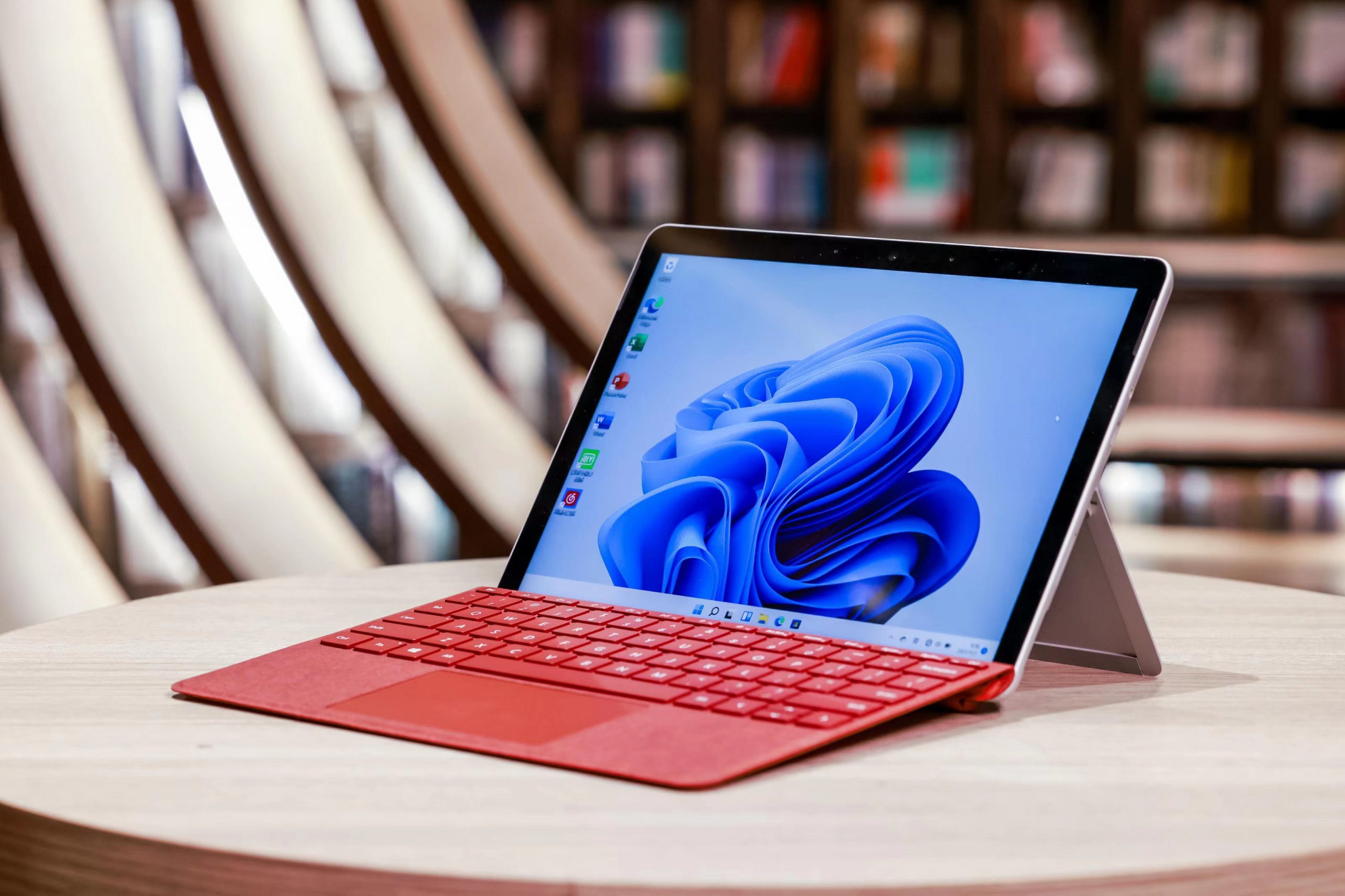 全新Surface Pro 8 和Surface Go 3 在中国市场正式上市– 新闻中心