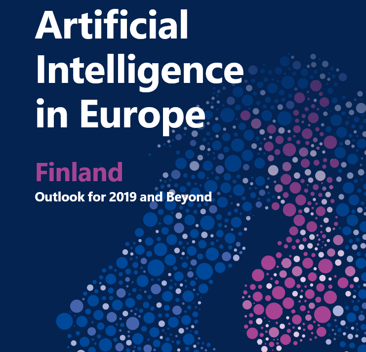 AI Study Finland