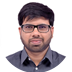 Rajat Agrawal, Digital Communications Lead, Microsoft India