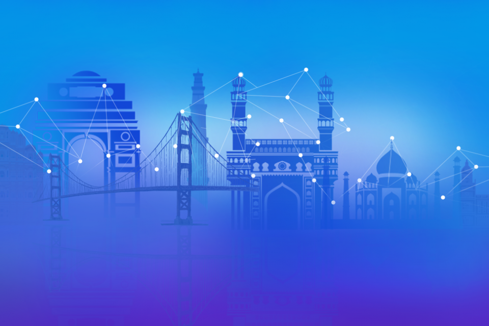 Microsoft announces intent to establish India datacenter region in Hyderabad