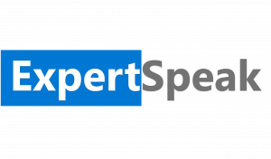 ExpertSpeak Banner