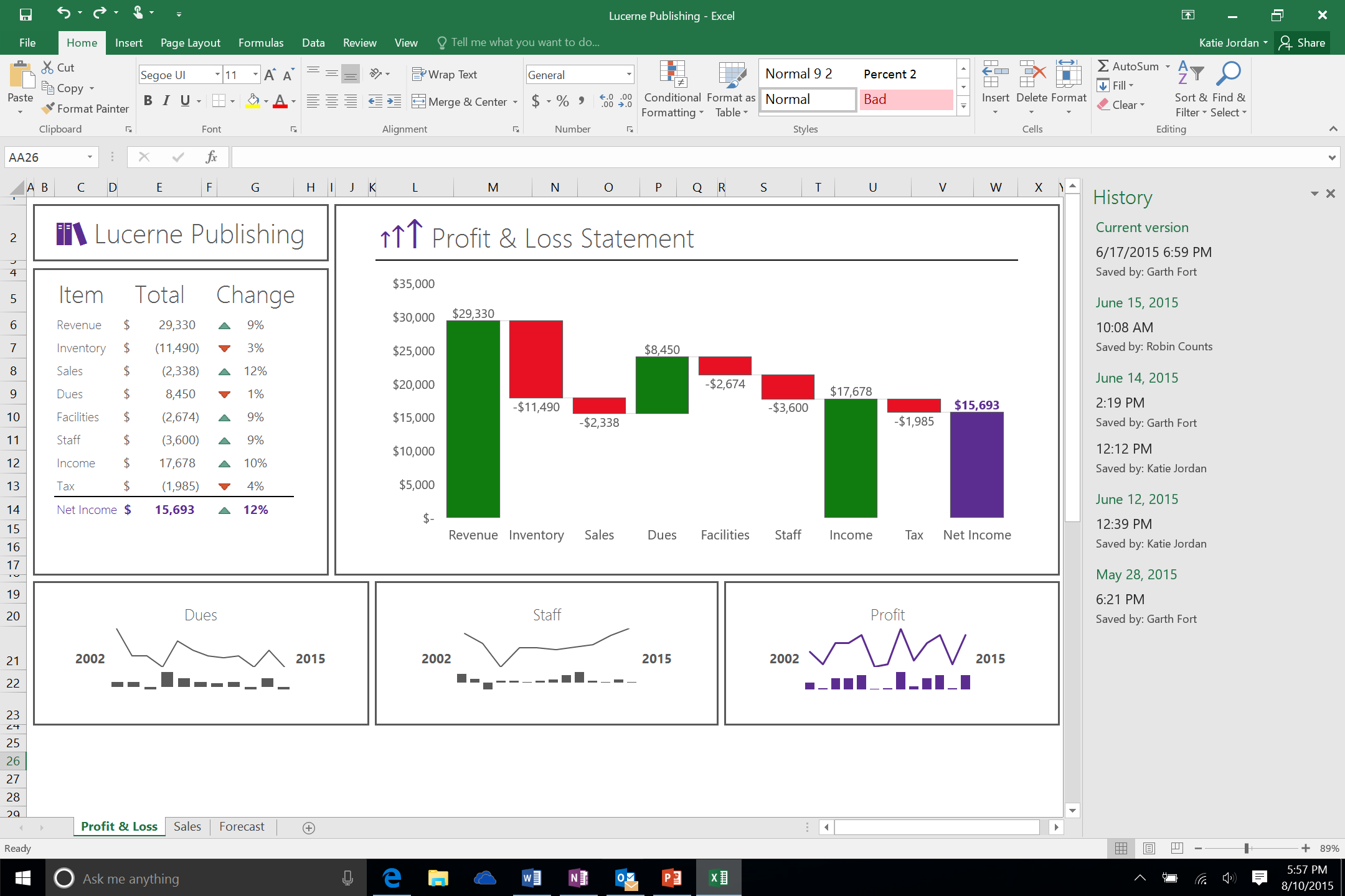 how-to-use-version-history-in-excel-onedrive-and-microsoft-365-products