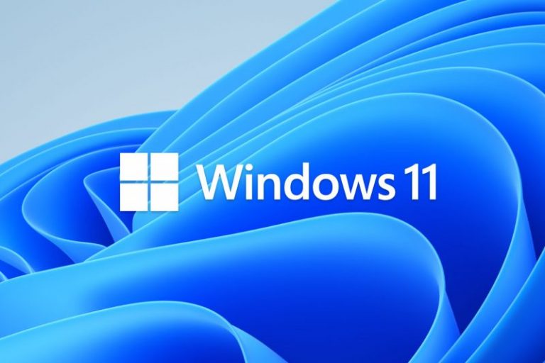 Advantages and Disadvantages of Windows 11 Compared to Windows 10