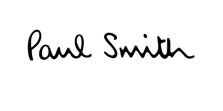 Paul Smith экономит #800 тыс. в год с технологиями Microsoft