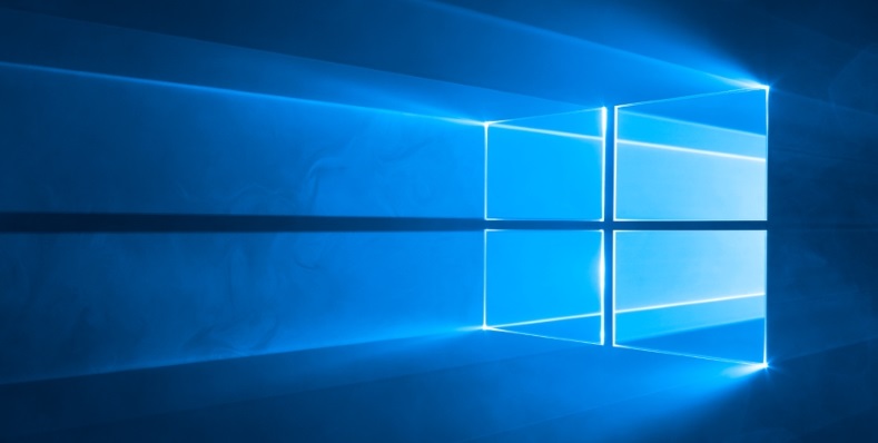 Windows 10 на вашем ПК