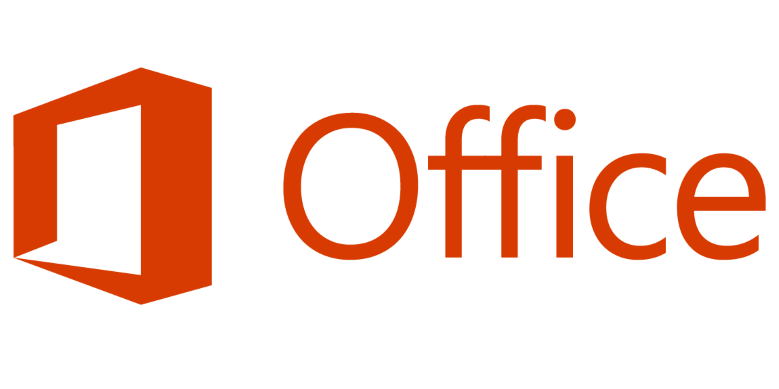 Office 2016 – вопросы и ответы