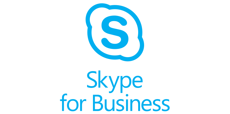 Skype для бизнеса на iOS