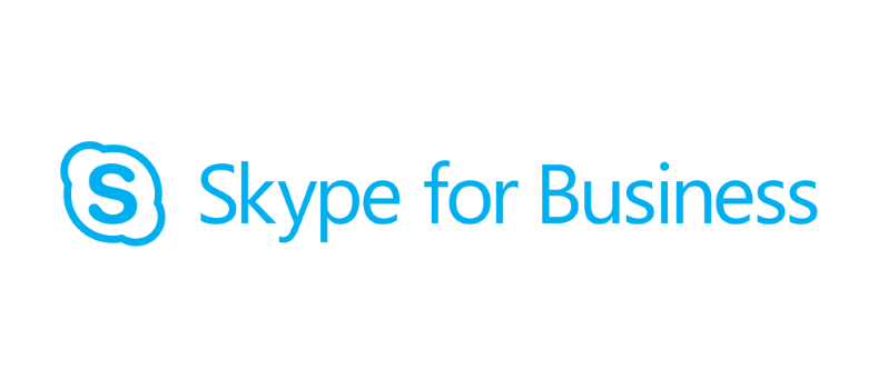 Skype для бизнеса онлайн в браузере сбербанк учетная запись бизнес онлайн