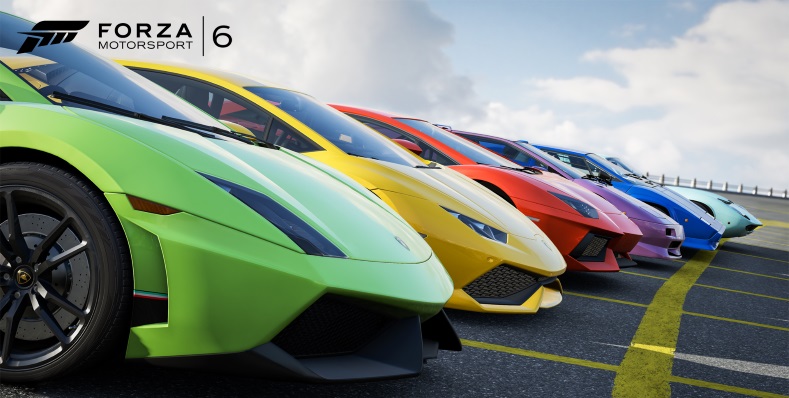 Lamborghini_Geneva_Forza