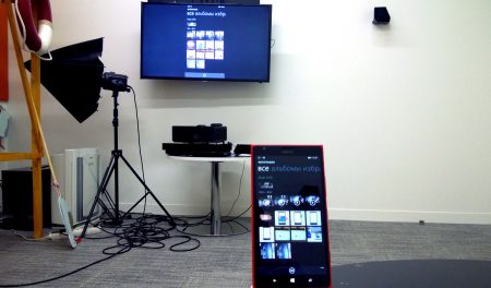 Microsoft-Wireless-Display