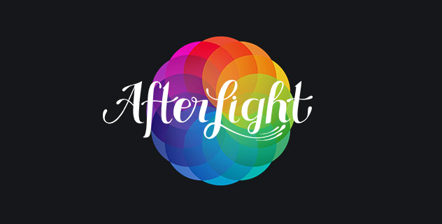 Afterlight для Windows 10