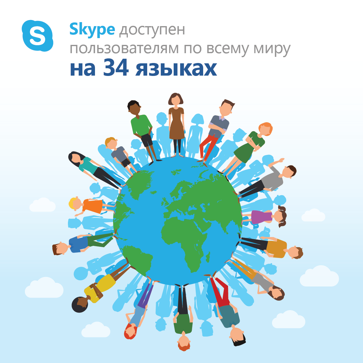 skype05