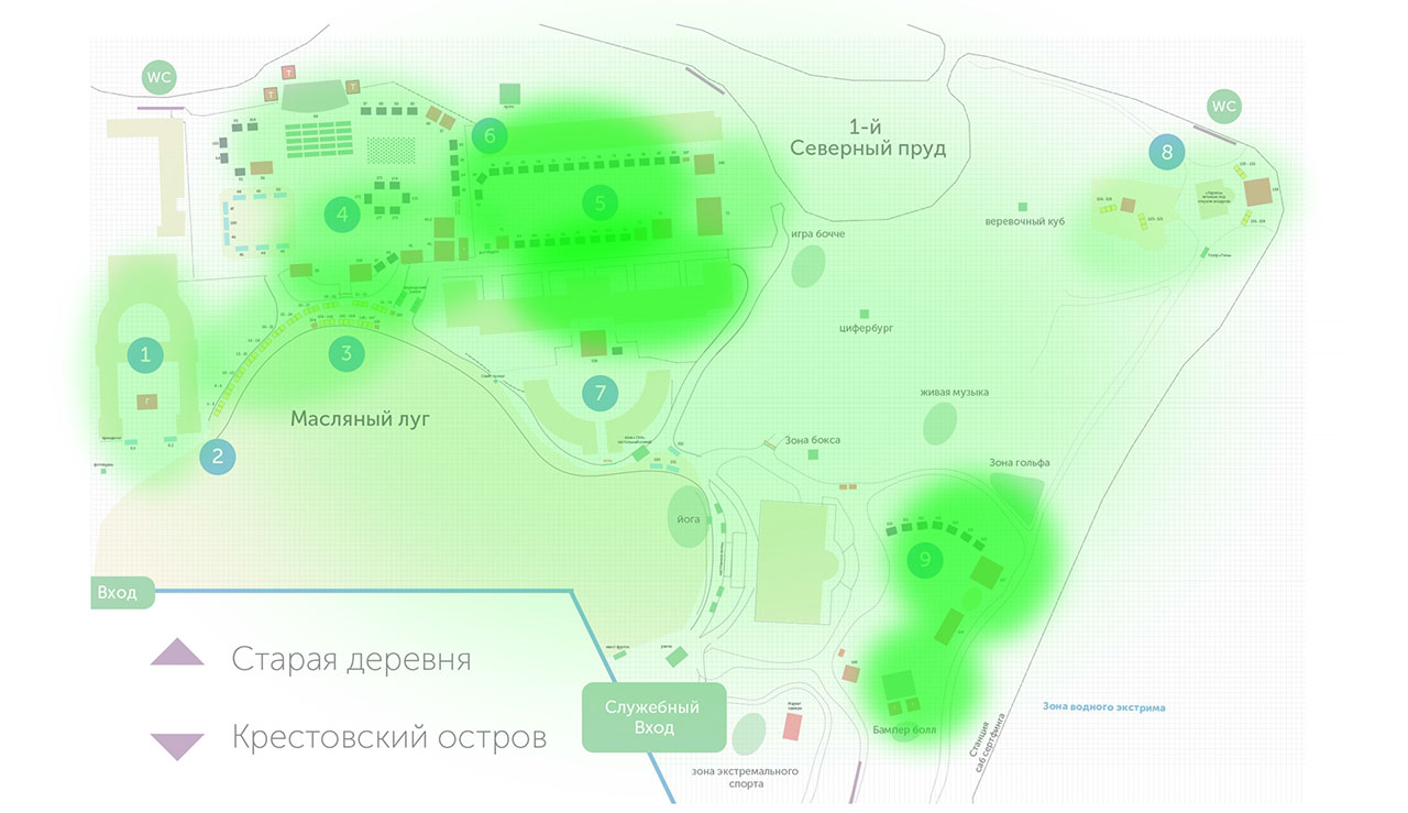 Тепловая карта вайлдберриз 2024. Тепловая карта вайлдберриз. Тепловая карта вайлдберриз новая 2023. Карта пунктов вайлдберриз с зелеными зонами. Тепловая карта Канте.