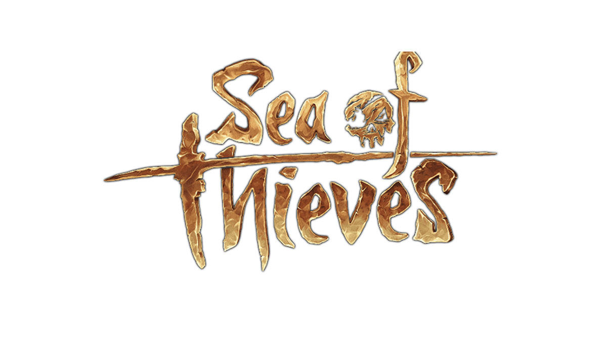 Игра Sea of Thieves поступила в продажу