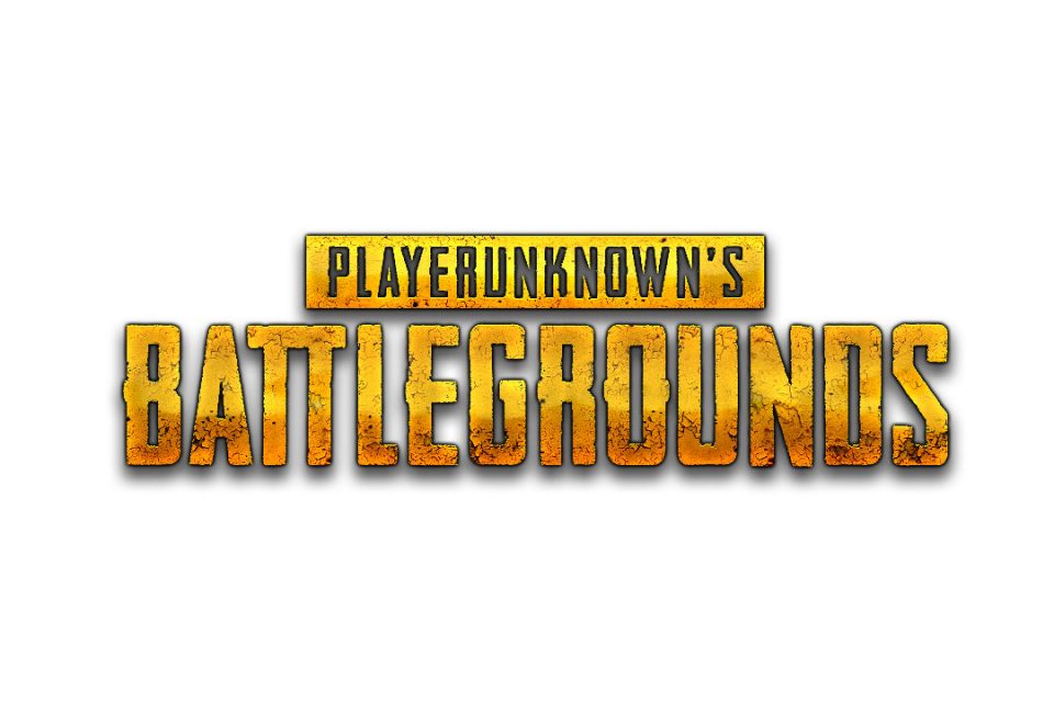 Логотип игры PlayerUnknown’s Battlegrounds полная версия которой вышла на Xbox One