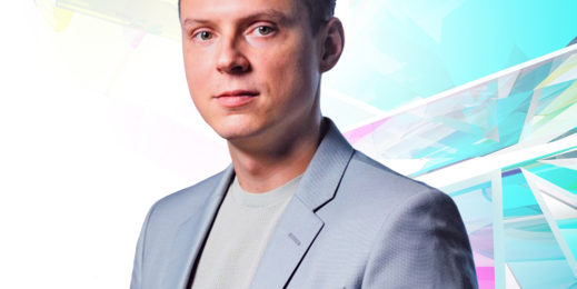 Сергей Галеев, Addreality