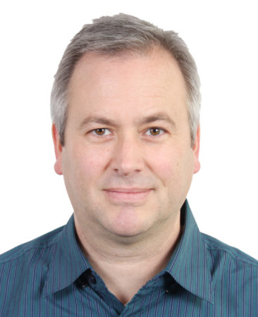 Тим Крентон, Заместитель главного юрисконсульта Microsoft Europe