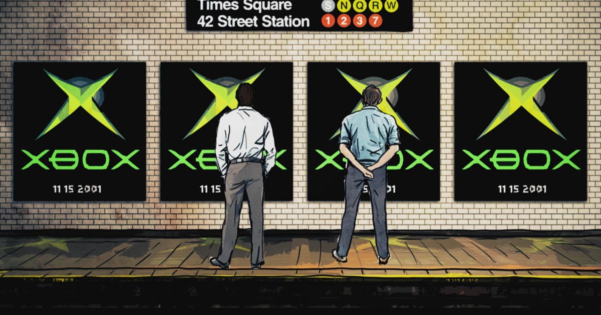 Xbox-Subway-Art_2000
