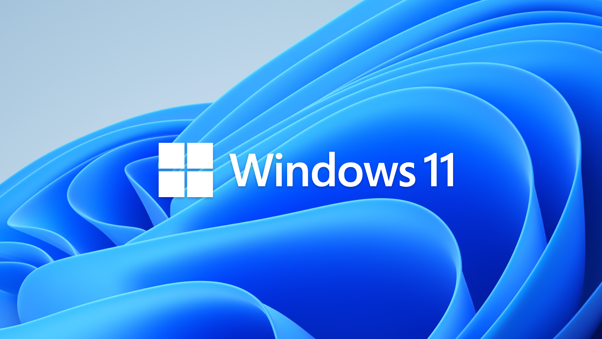 Windows 11 wallpapers made in bing.com/create : r/Windows11