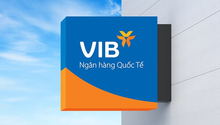 Vietnamese bank builds the country's first cloud-native mobile banking app  on Azure – Trang Thông Tin