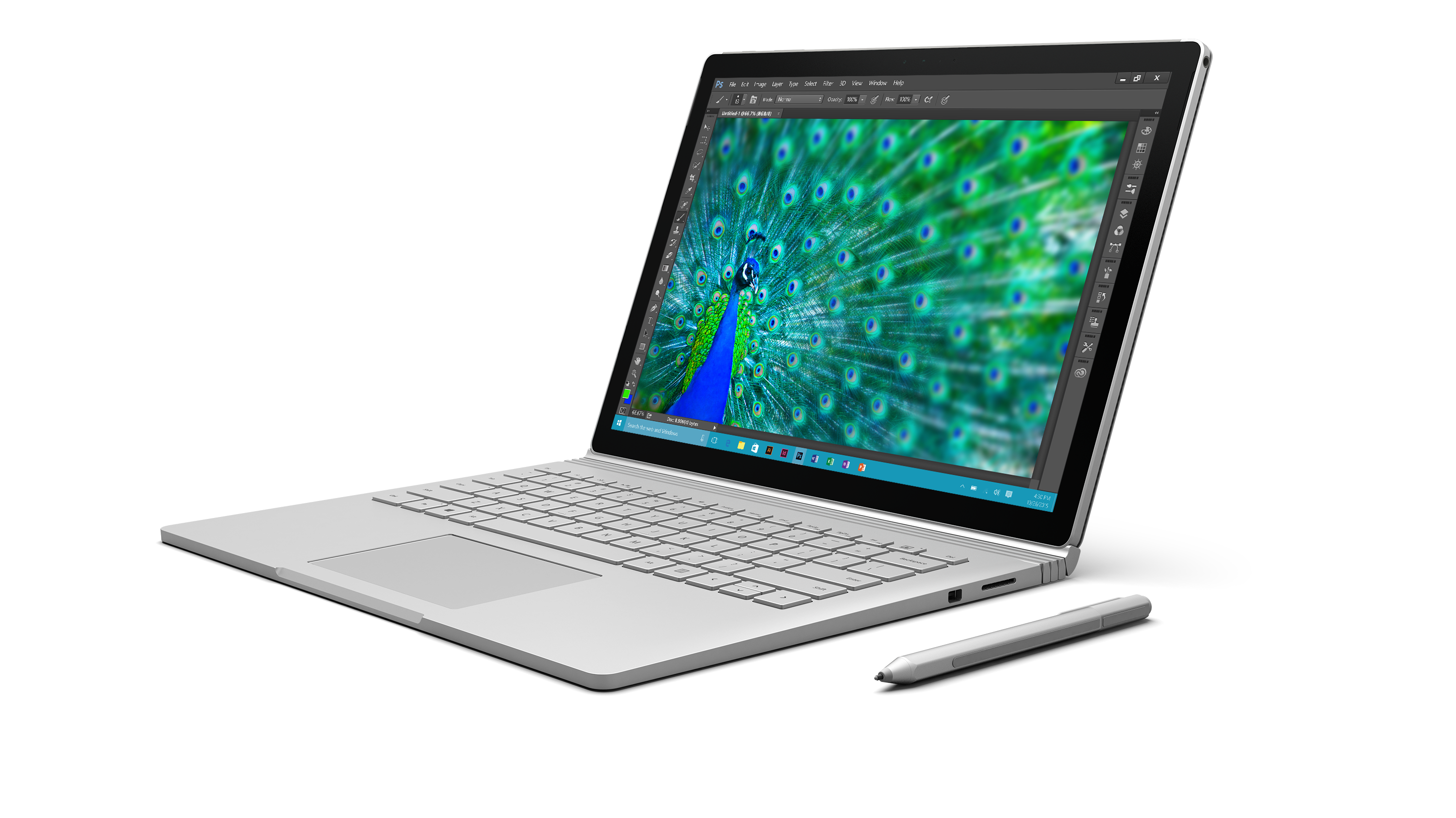 USキーボード Surface Book (初代) 13.5インチ ペン付 www.mng-radio.com