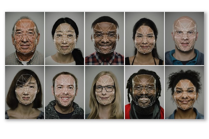 顔認識テクノロジに関する当社の見解について：今が行動の時