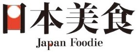 Japan Foodie logo