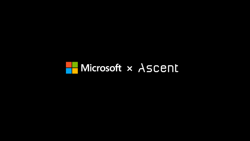 Microsoft_ASCENT